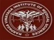 Karpaga Vinayaga Institute of Medical Sciences and Research Center (KIMS & RC)