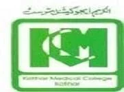 Katihar Medical College (KMC)