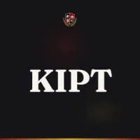 Kempegowda Institute of Physiotherapy (KIPT)
