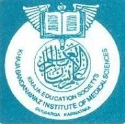 Khaja Bandanawaz Institute of Medical Sciences (KBNIMS)