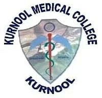 Kurnool Medical College (KMC)