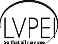 LV Prasad Eye Institute (LVPEI)