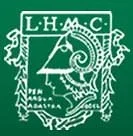 Lady Hardinge Medical College (LHMC)