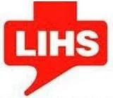 Lifesupporters Institute of Health Science (LIHS)