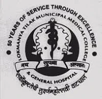 Lokmanya Tilak Municipal Medical College (LTMMC)