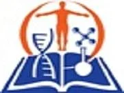 Lotus Clinical Research Academy (LCRA)