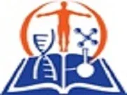 Lotus Clinical Research Academy (LCRA)