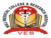 MVJ Medical College and Research Hospital