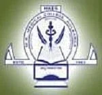 Mahadevappa Rampure Medical College