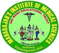 Maharajah's Institute of Medical Sciences (MIMS)
