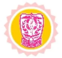 Maharani Laxmi Bai Medical College