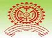 Maharashtra Institute of Medical Education and Research (MIMER)