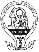 Mahatma Gandhi Institute of Medical Sciences (MGIMS)