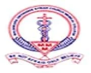 Malankara Orthodox Syrian Church Medical College
