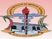 Mandya Institute of Medical Sciences(Autonomous) (MIMS)