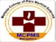 Mangala College of Para Medical Sciences