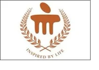 Manipal College of Health Professions (MCHP)