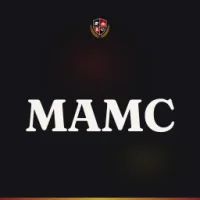 Maulana Azad Medical College (MAMC)