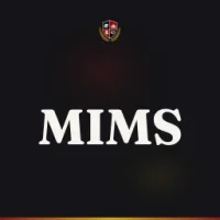 Mediciti Institute of Medical Sciences (MIMS)