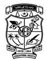 MES Academy of Medical Sciences (MESAMS) Malaparamba