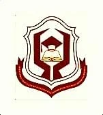 Moulana College of Nursing
