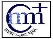 Muzaffarnagar Medical College (MMC)