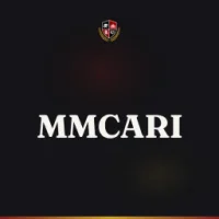 Mysore Medical College And Research Institute (MMCARI)
