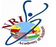 NRI Medical College (NRIAS)
