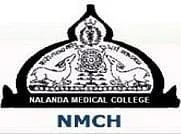 Nalanda Medical College