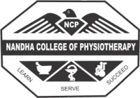 Nandha College of Physiotherapy