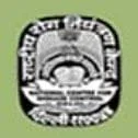National Institute of Communicable Diseases (NICD)
