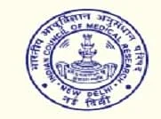 National Institute of Nutrition (NIN)