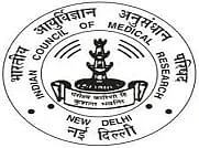 National Institute of Occupational Health (NIOH)