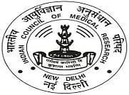 National Institute of Pathology (IOP)