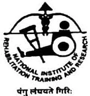 Swami Vivekanand National Institute of Rehabilitation Training and Research (SVNIRTAR)