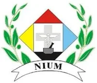 National Institute of Unani Medicine (NIUM)