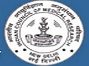 National Jalma Institute of Leprosy and other Mycobacterial Diseases