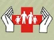 Navodaya College of Paramedical Sciences
