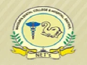 Navodaya Medical College
