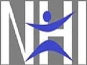 Nexxus Healthcare Innovation (NHI)