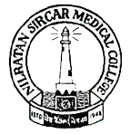 Nilratan Sircar Medical College & Hospital (NRS)