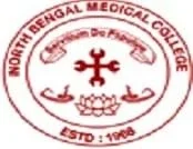 North Bengal Medical College (NBMC)