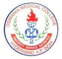 Osmania Medical College (OMC)