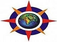 PES Institute of Medical Sciences and Research (PESIMSR)