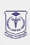 PSG Institute of Medical Sciences and Research (PSGIMSR)