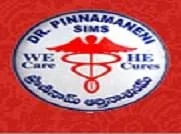 Dr. Pinnamaneni Siddhartha Institute of Medical Sciences & Research Foundation (Dr.PSIMS & RF)