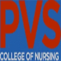 PVS College of Nursing