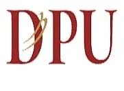 Dr DY Patil Medical College Hospital and Research Centre (DYPMC)