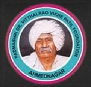 Dr. Vithalrao Vikhe Patil Foundation's Medical College (VIMS)