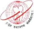 Pandit Deendayal Upadhyay Dental College